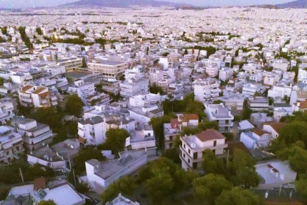 akinita daneia tte1 600x400 L90JKs