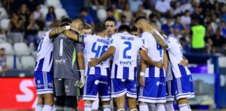 Κρίσιμο και αυτό…