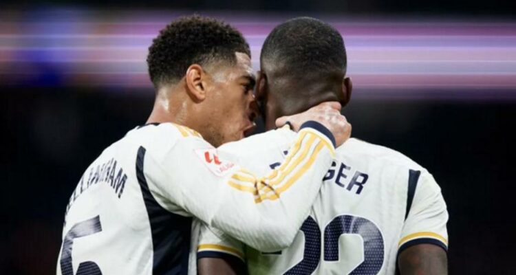 antonio rudiger real madrid ce 164555