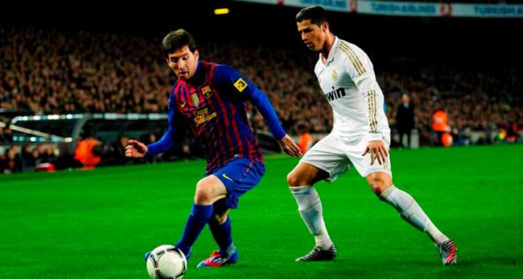 ap1201250106526 184323