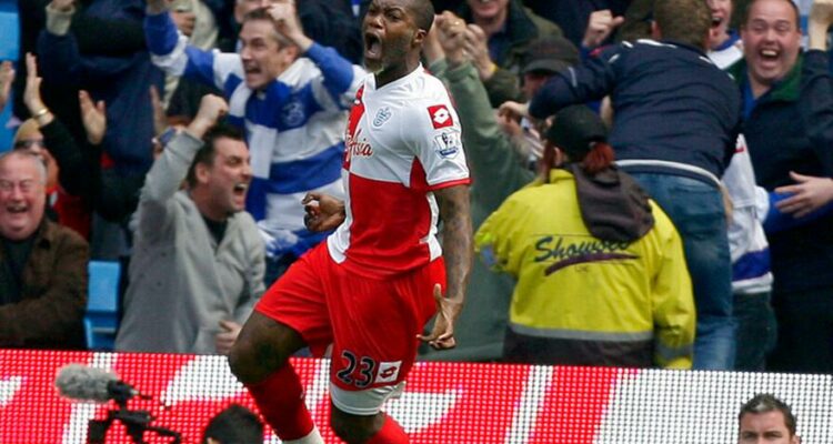 ap120513030490 1 190203