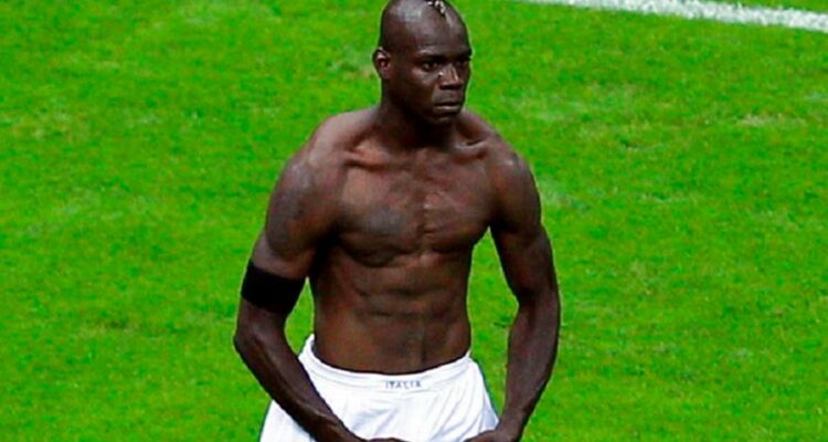 ap17318541737923 140445