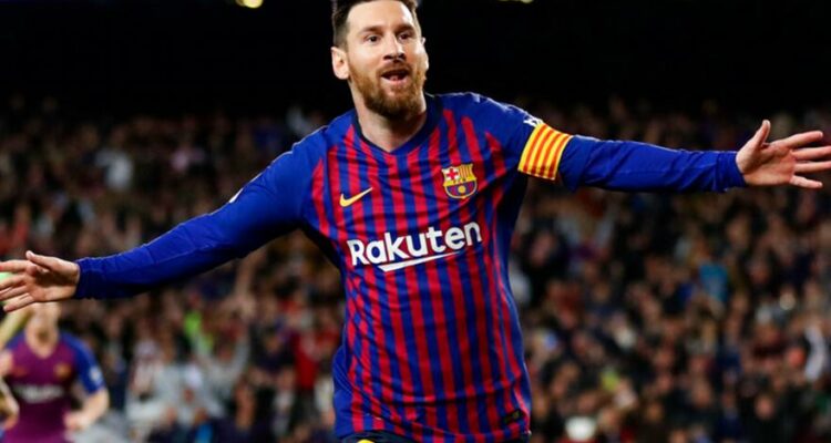 ap19117732084503 1 181013