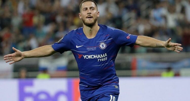 ap19149739657212 163939