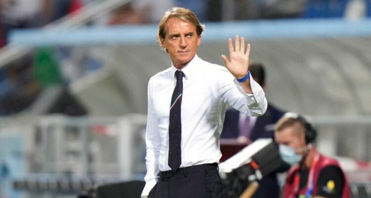 ap21251664193568 191623