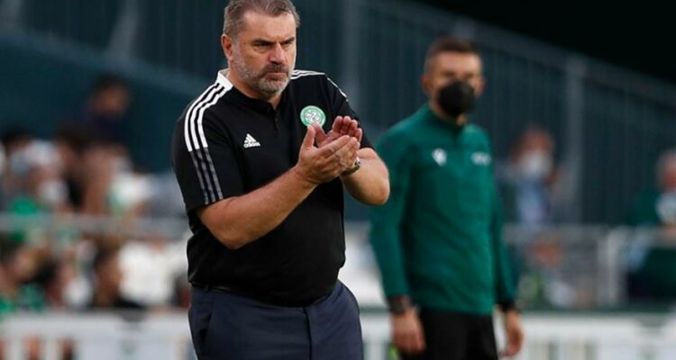 ap21259659939784 171943