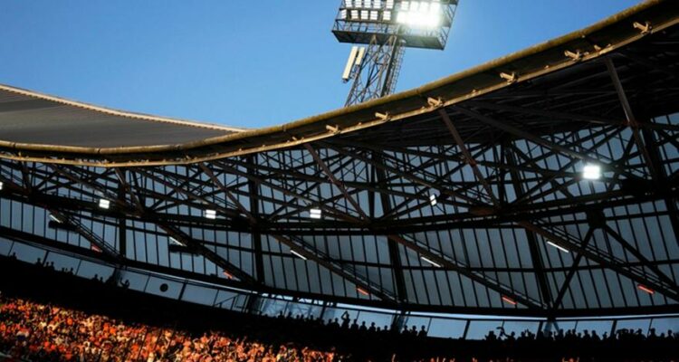 ap23165702607142 134344