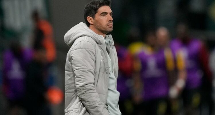 ap23243059127193 1 194524