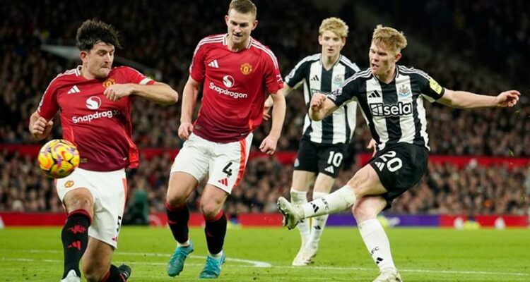 ap24365773739767 183738