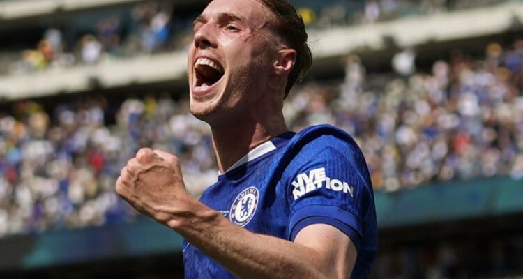 ap25194712086833 1 181942