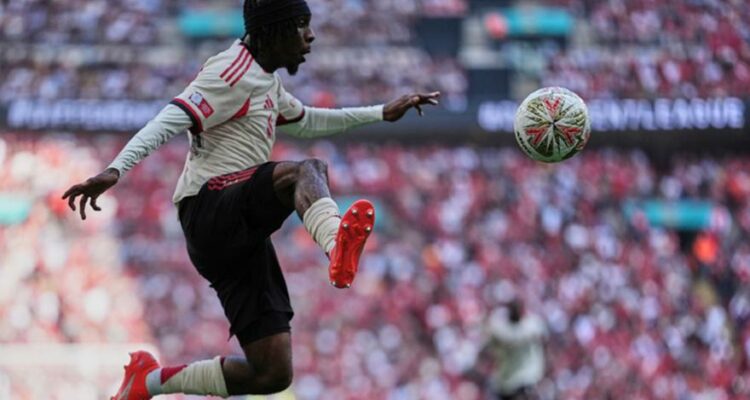 Χάνει τον τραυματία Φρίμπονγκ για 6 εβδομάδες η Λίβερπουλ 1 ap25222525427903 1 185333