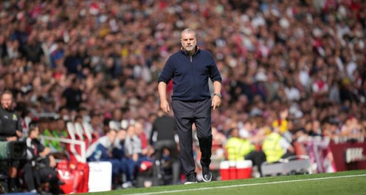 ap25256511007543 165045