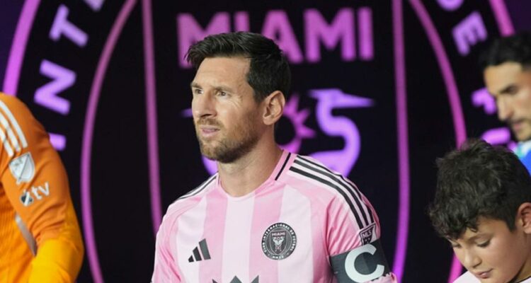 ap25260094153335 1 182036