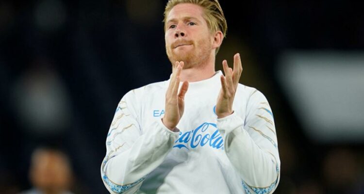 ap25261668466708 1 195859