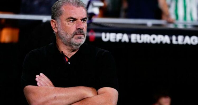 ap25267691925617 1 165105