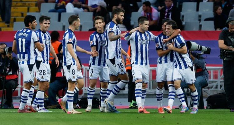 ap25271617367375 185849