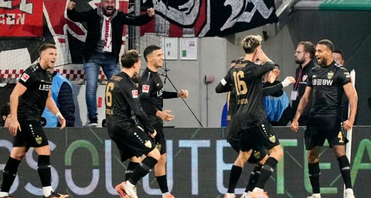 ap25271623688351 1 181453