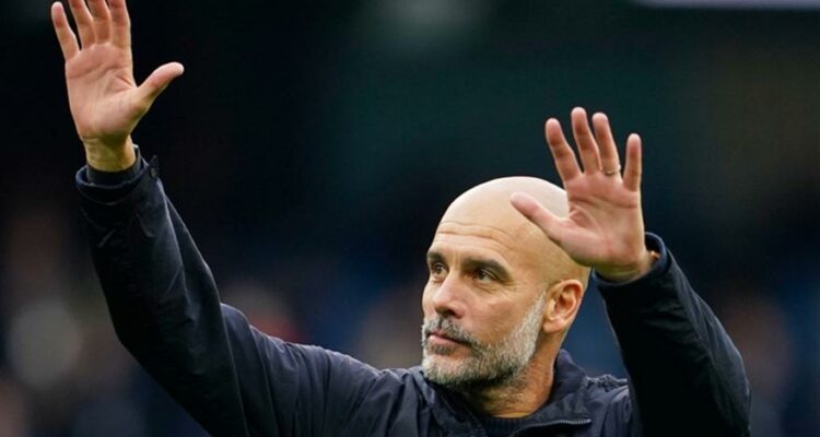 ap25291583154493 1 172740