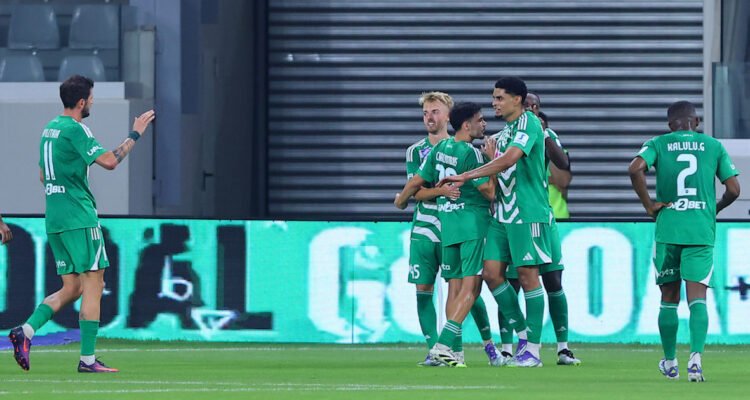 Ο Άρης θέλει να μείνει σε τροχιά επιτυχιών 1 aris