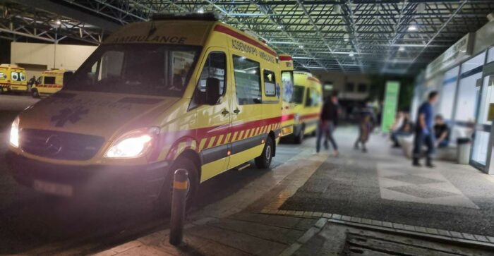 Συνελήφθη 36χρονος για την απόπειρα φόνου στην Επ. Λευκωσίας – Κρίσιμα νοσηλεύεται 62χρονος 2 asthenoforo 21 700x363 n5KdPQ