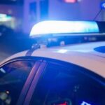 Χειροπέδες σε 25χρονο – Ήταν παραλήπτης πακέτου με μεθαμφεταμίνη 2 astinomia 4 150x150 R0wMzl