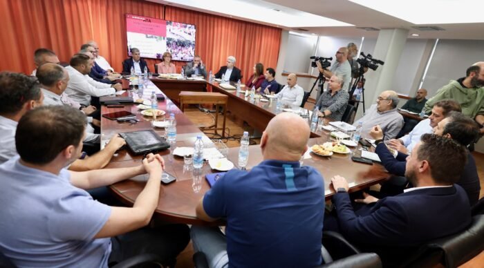 ata20102025 13 700x388 HWhPuk