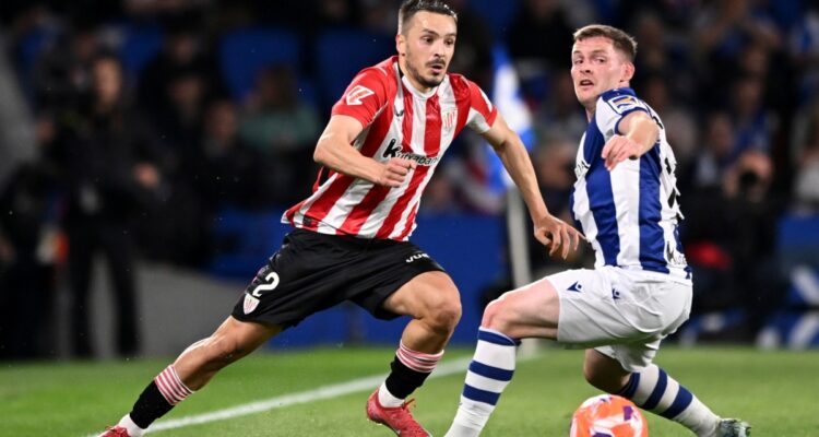 &Nu;&tau;έ&rho;&mu;&pi;&iota; &sigma;&tau;&eta; &Chi;ώ&rho;&alpha; &tau;&omega;&nu; &Beta;ά&sigma;&kappa;&omega;&nu;