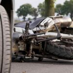 b b motosikleta atixima 150x150 QtSZRU