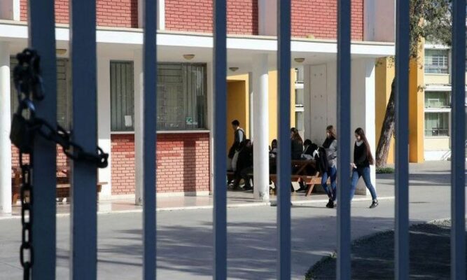 b bbbsxoleia 667x400 OPfJG5