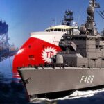 barbaros kypriaki aoz 678x381 1 150x150