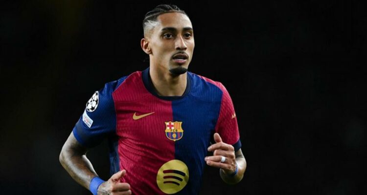 Η Λιντς προειδοποιεί την Μπαρτσελόνα 1 barca 174552 114828