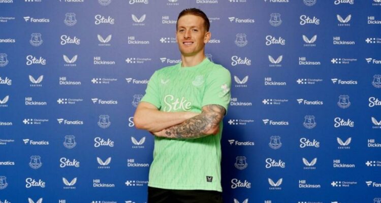 befunky photo 100 191439