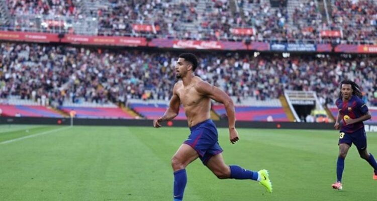 befunky photo 2025 10 18t191 191524