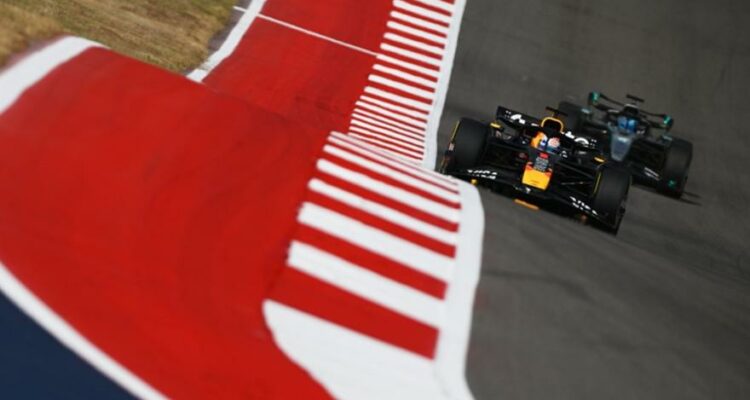 befunky photo 2025 10 18t203 204649