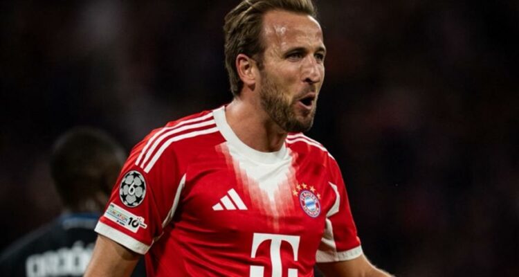 befunky photo 2025 10 23t192 192219