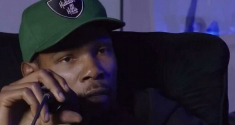 befunky photo 2025 10 31t183 184619