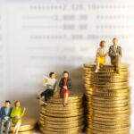 ΑΚΕΛ: Να μην προσμετρώνται οι επιχορηγήσεις του ΚΟΑΠ στο εισόδημα για το επίδομα τέκνου