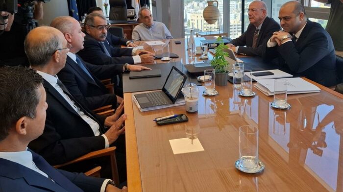 Απίστευτη ανατροπή στις συζητήσεις για την ΑΤΑ – Τι έκρυβαν οι εργοδότες