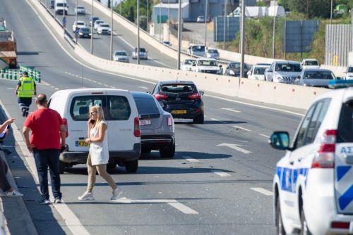 Ψάχνουν τους δράστες της δολοφονίας Δημοσθένους