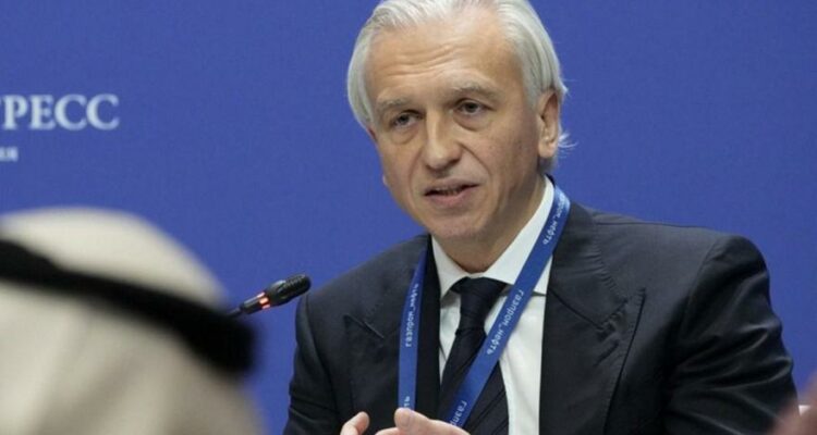 diukov russia 1200x800 180301