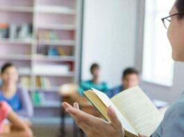 Η ΠΟΕΔ ζητά απόσυρση του νομοσχεδίου αξιολόγησης και καλεί ΥΠΠ να προχωρήσει σε ουσιαστικό διάλογο