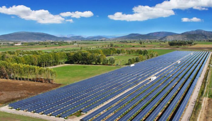 elpe1 698x400 TMtk8e