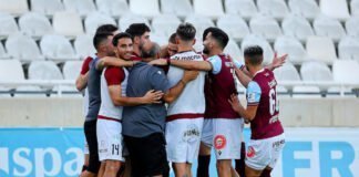 Σαν «τελικός» για την ΕΝΠ