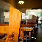 estiatorio 2 150x150 pLiZAm