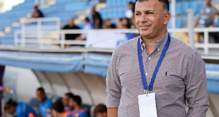 Μέσα πάει καλά ο Εθνικός… Μέσα πάει καλά ο Εθνικός…