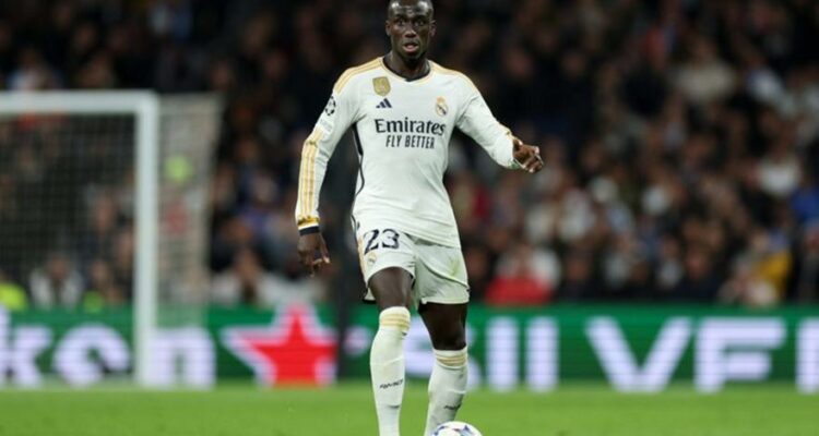 ferland mendy 173009 115332