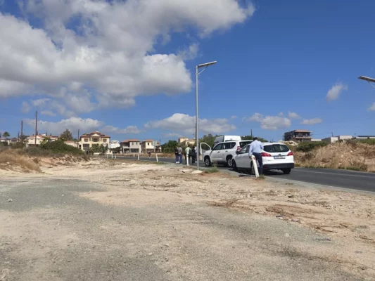 Νέες εξελίξεις στη δολοφονία Δημοσθένους: Τηλεπικοινωνιακά δεδομένα «ξεκλειδώνουν» την υπόθεση 2 fonos 1536x11521 1 533x400 btOTF3