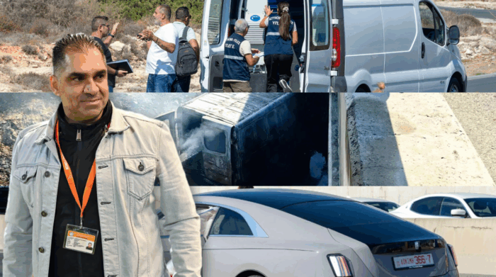 fonos dimosthenous lemesos 17101 700x391