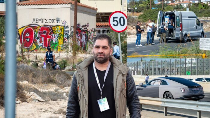 6η σύλληψη για τον φόνο του Δημοσθένους – Χειροπέδες σε 51χρονο 2 fonos dimosthenous lemesos 2048x11521 1 700x394 Hi5PhU