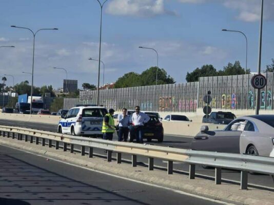 fonosdimosthenous 2 534x400 IAYPwY